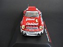 1:43 Altaya Porsche 911 SC 1979 Red W/White Stripes. Uploaded by indexqwest